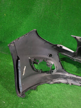 ZDERZAK PRZEDNI PRZÓD OPEL ASTRA J IV LIFT NR.6347