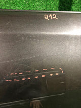 DRZWI TYLNE PRAWE TOYOTA YARIS III