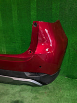 ZDERZAK TYLNY TYŁ MAZDA CX5 II LIFT 22- NR.7583