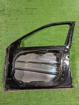 DRZWI PRZEDNIE PRAWE PRAWY PRZÓD HYUNDAI I30 III NR.3989