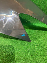 BŁOTNIK PRZEDNI PRAWY PRZÓD VW PASSAT B8