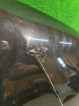 MASKA POKRYWA SILNIKA NISSAN QASHQAI II J11 13-17