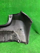 ZDERZAK TYLNY TYŁ TOYOTA YARIS IV NR.4172
