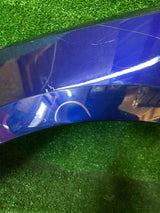 BŁOTNIK PRZEDNI LEWY PRZÓD AUDI A1 II 82A