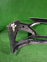 ZDERZAK PRZEDNI PRZÓD HYUNDAI I30 III LIFT 20- NR.7442