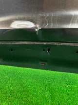 DRZWI PRZEDNIE LEWE SKODA KODIAQ