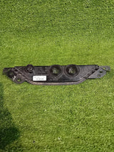 LAMPA PRZECIWMGIELNA TOYOTA C-HR CHR LIFT 19- NR.139