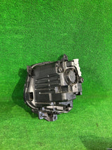 REFLEKTOR PRAWY HYUNDAI TUCSON IV FULL LED nr:274