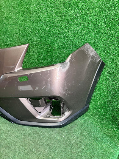 ZDERZAK PRZEDNI SUBARU FORESTER V LIFT 22- NR.2227