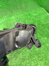 DRL HALOGEN PRAWY HYUNDAI I30 III LIFT NR:47