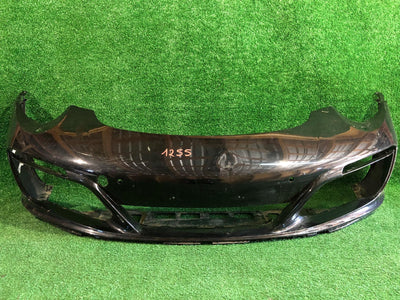 ZDERZAK PRZÓD PRZEDNI PORSCHE CARRERA 911 LIFT 16-18 NR.1255