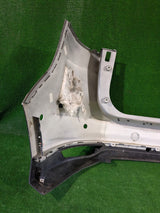 ZDERZAK TYLNY TYŁ FORD C-MAX NR.6046