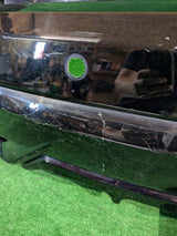 ZDERZAK TYLNY TYŁ HONDA CIVIC IX LIFT HB NR.6564