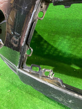 ZDERZAK PRZEDNI PRZÓD MITSUBISHI OUTLANDER II LIFT 09- NR.5664