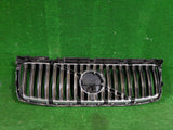 GRILL ATRAPA CHŁODNICY VOLVO XC XC-90 II LIFT 20- NR.26