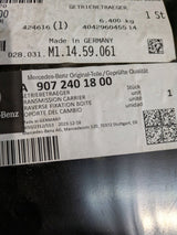 PODPORA SKRZYNI BIEGÓW MERCEDES SPRINTER W907 18-