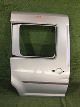 DRZWI PRZESUWNE PRAWE VW CADDY 2K3 NR.3807