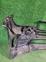 ZDERZAK PRZEDNI PRZÓD BMW X5 F15 NR,2518