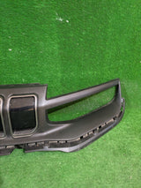 GRILL ATRAPA CHŁODNICY JEEP AVENGER 22- NR.24
