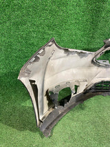 ZDERZAK PRZEDNI PRZÓD FORD FOCUS MK3 LIFT NR.3007