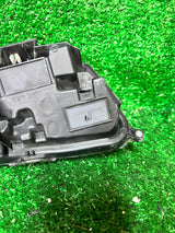 REFLEKTOR LEWY TOYOTA COROLLA E21 HB KOMBI FULL LED
