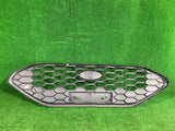 GRILL ATRAPA CHŁODNICY FORD FOCUS MK4 LIFT ST