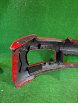 ZDERZAK PRZÓD PRZEDNI KIA RIO II 05- NR.6321