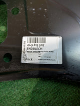 PAS TYLNY TYŁ AUDI A6 C7 KOMBI