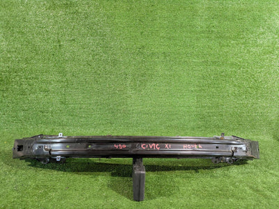 BELKA ZDERZAKA PRZEDNIEGO PRZÓD HONDA CIVIC X NR.490