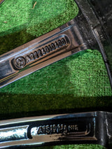 ALUFELGA MERCEDES W222 AMG 20" 8.5J ET38