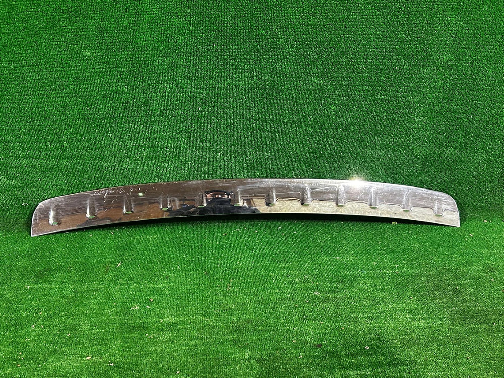 LISTWA TYLNA CHROM MERCEDES GLB W247