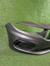 ZDERZAK PRZEDNI PRZÓD FIAT TIPO II HB KOMBI NR.7951