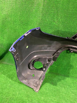 ZDERZAK PRZEDNI PRZÓD DACIA DUSTER II 17- NR.5214