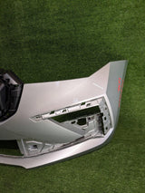 ZDERZAK PRZEDNI PRZÓD SKODA SCALA LIFT NR.7974