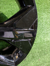 ALUFELGA FELGA ALUMINIOWA KIA SPORTAGE V 19" 7.5J ET51 NR.131