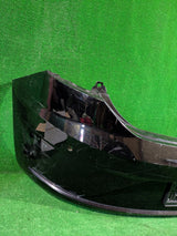 ZDERZAK TYLNY TYŁ SEAT LEON IV LIFT HB 17- NR.5834