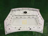 MASKA POKRYWA SILNIKA FIAT DOBLO II LIFT 15- NR.90