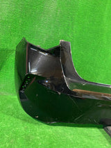 ZDERZAK TYLNY TYŁ OPEL ASTRA L HB NR.4888