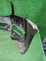 ZDERZAK PRZEDNI PRZÓD SKODA OCTAVIA III LIFT NR.3315