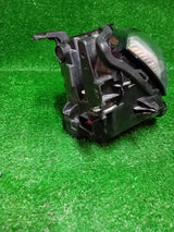 REFLEKTOR PRAWY VOLVO XC60 II LIFT FULL LED MID 32337375