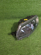 REFLEKTOR LEWY PRZÓD SKODA OCTAVIA III 12- BI-XENON NR.913