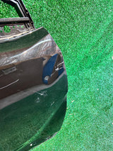 DRZWI PRZEDNIE PRAWE TOYOTA C-HR