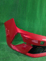 ZDERZAK PRZEDNI PRZÓD OPEL ASTRA L GSI LINE NR.3378