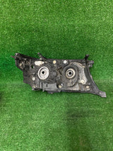 REFLEKTOR LEWY TOYOTA LAND CRUISER FJ200 07-