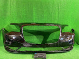 ZDERZAK PRZEDNI PRZÓD CHRYSLER 300C 14- NR.5753