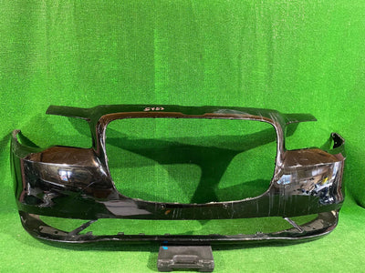 ZDERZAK PRZEDNI PRZÓD CHRYSLER 300C 14- NR.5753