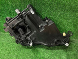 REFLEKTOR LEWY SEAT LEON IV FULL LED nr:131
