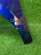 BŁOTNIK PRZEDNI LEWY PRZÓD AUDI A1 II 82A