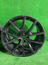 ALUFELGA BMW G14 G15 20” 8J ET41