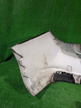 ZDERZAK TYLNY TYŁ OPEL ASTRA J IV SEDAN